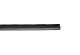 Evo flex profile