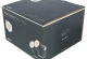 Mini scope pro pack