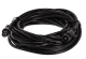 MOVE-EXT cord 5 mtr