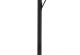 Riser 1