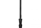 Riser 1