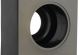 Box 1 pearl grey
