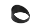 Shield 1 anti glare cap tbv mini scope