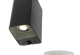 Ace lens diffuse