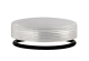 Ace lens diffuse