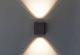 Ace lens diffuse
