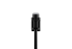 Light sensor hub