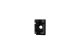 Light sensor hub