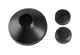 Base 1