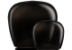 Big voque