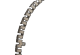 Evo flex profile 4