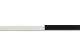 Evo flex profile 3