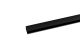 Evo flex profile 3