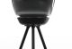 Tripod 2