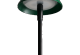 Sway table BGE