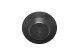Touch dimmer