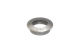 Ring Ø28 stainless steel