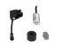 Dot 22 (without ring)