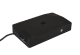 Smart HUB-300 transformator 12v bluetooth 3 outlets