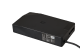 Smart HUB-300 transformator 12v bluetooth 3 outlets