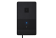 Smart HUB-75 transformator 12v bluetooth 3 outlets