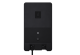 Smart HUB-75 transformator 12v bluetooth 3 outlets