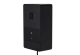 Smart HUB-75 transformator 12v bluetooth 3 outlets