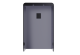 HUB protector 1