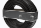 CBL-40 10/2 kabel rol a 40 mtr