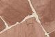 Flagstones Weser (Duitsland) 3-6cm 115kg/m²