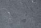Spotted Bluestone 100x100x3cm mf