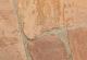 Flagstones Modak 2,5-4cm 70kg/m²