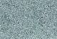 Tibet Dark Grey (G3654)100x100x3cm
