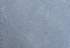 Vietnamese hardsteen anticato 60x60x3cm sf