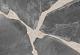 Flagstones Ultra black 3-4cm 70kg/m²