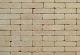 Clayville WF getr  20x4,8x6cm De Panne
