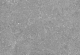 Keramische tegel 80x80x2cm Mose