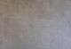 Keramische tegel 80x80x3cm Brest
