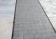 Keramische tegel 15x30x3cm Montfor