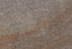 Keramische tegel 15x30x3cm Sendes