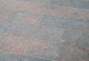 Keramische tegel 15x30x3cm Sendes