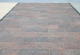 Keramische tegel 15x30x3cm Sendes
