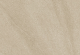 Keramische tegel 60x60x3cm Almada