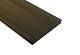 WPC 2,3x21x390cm Fiberdeck Harmony Indian Summer massief