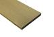 WPC 2,3x21x390cm Fiberdeck Harmony Cedar massief