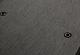 Cobra razorspin schroef rvs a2 5x60mm Dark Grey voor montage op houten onderbalk (50 schroeven)