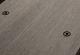 Cobra razorspin schroef rvs a2 5x60mm Light Grey voor montage op houten onderbalk (50 schroeven)