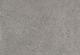 GeoCeramica® 60x60x4cm Crema Luna Mist