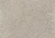 GeoCeramica® 60x60x4cm Crema Luna Urban