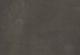 GeoCeramica® 60x60x4cm Quadrato Moscato